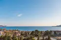 Wohnung 47 m² Montenegro, Montenegro