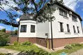Дом 461 м² Минск, Беларусь