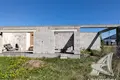 House 148 m² Radvanicki sielski Saviet, Belarus