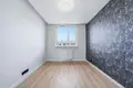 Квартира 2 комнаты 54 м² Варшава, Польша