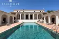 Maison 8 chambres 962 m² Espagne, Espagne
