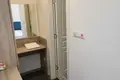 Wohnung 1 Schlafzimmer 31 m² Nessebar, Bulgarien