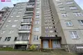 Apartamento 4 habitaciones 82 m² Kaunas, Lituania
