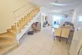 Dom 3 pokoi 130 m² Njivice, Chorwacja