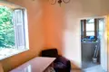 Ferienhaus 3 zimmer 75 m² Kalandra, Griechenland