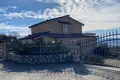Willa 4 pokoi 180 m² Grad Rijeka, Chorwacja