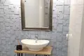 Wohnung 3 zimmer  Smolice, Polen