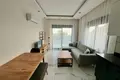 1 bedroom apartment  Demirtaş, Turkey