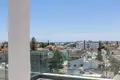 2 bedroom apartment 98 m² Larnaca, Cyprus