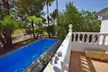 Casa 5 habitaciones 250 m² Orihuela, Španjolska