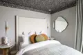 Wohnung 2 Schlafzimmer 78 m² Woolwich, Großbritannien