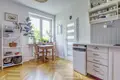 Apartamento 2 habitaciones 54 m² Varsovia, Polonia