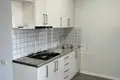Mieszkanie 2 pokoi 64 m² Tbilisi, Gruzja
