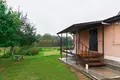 Haus 107 m² Lasanski sielski Saviet, Belarus