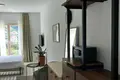 Apartment 27 m² Przno, Montenegro
