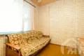 House 78 m² Piatryskauski sielski Saviet, Belarus