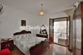 Maison 4 chambres 200 m² Espagne, Espagne