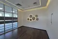 Офис 1 255 м² Москва, Россия
