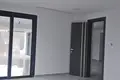 Maison 4 chambres 310 m² Paphos, Chypre