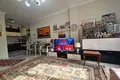 Квартира 3 комнаты 105 м² Тирана, Албания