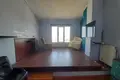 Таунхаус 6 комнат 240 м² Thermaikos Municipality, Греция