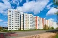 Mieszkanie 3 pokoi 92 m² Scomyslicki sielski Saviet, Białoruś