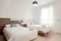 Appartement 3 chambres  San Pedro Alcantara, Espagne