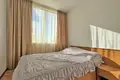 2 room apartment  Cherganovo, Bulgaria