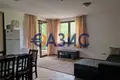 Wohnung 2 Schlafzimmer 87 m² Lozenets, Bulgarien