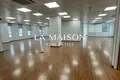 Офис 1 240 м² в Строволосе, Кипр