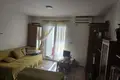 Appartement 27 m² Budva, Monténégro