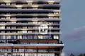 Mieszkanie 2 pokoi 83 m² Budva, Czarnogóra