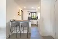 3 bedroom apartment 106 m² Dos Hermanas, Spain