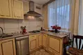 Дом 4 спальни 174 м² Sredets, Болгария