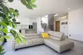 Willa 3 pokoi 210 m² Omisalj, Chorwacja