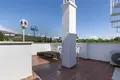 Квартира 2 спальни 98 м² Дос-Эрманас, Испания