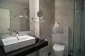 Hotel 825 m² Budva, Czarnogóra