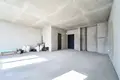 Квартира 2 комнаты 49 м² Минск, Беларусь