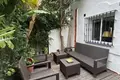 Дом 3 спальни 166 м² Марбелья, Испания