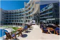 Apartamento 1 habitacion 110 m² Obzor, Bulgaria