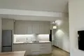 Mieszkanie 2 pokoi 50 m² w Tbilisi, Gruzja