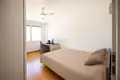 Mieszkanie 146 m² Izola, Słowenia