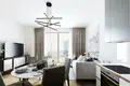 Appartement 3 chambres 116 m² Riga, Lettonie