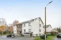 Квартира  Vaasa sub region, Финляндия