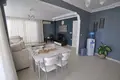 2 bedroom apartment 110 m² Alanya, Turkey