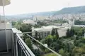 Квартира 2 комнаты 54 м² Тбилиси, Грузия