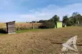 Grundstück  Znamienski sielski Saviet, Belarus