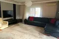 4 room apartment 150 m² Mahmutlar, Turkey