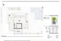 Villa 4 chambres 220 m² Torre-Pacheco, Espagne