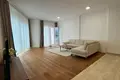 Apartamento 2 habitaciones 104 m² Budva, Montenegro